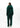 Bottle Green Everyday Joggers - BonkersCorner