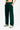 Bottle Green Everyday Joggers - BonkersCorner
