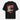 Bratty Quard Oversized T-Shirt - BonkersCorner