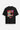 Bratty Quard Oversized T-Shirt - BonkersCorner