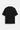 Bratty Quard Oversized T-Shirt - BonkersCorner