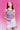 Bratty Nature Tank Top - BonkersCorner