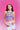 Bratty Nature Tank Top - BonkersCorner