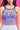 Bratty Nature Tank Top - BonkersCorner