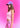Bratz Babe Halter Neck Top - BonkersCorner