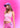 Bratz Babe Halter Neck Top - BonkersCorner