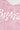 Bratz Babe Halter Neck Top - BonkersCorner