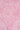 Bratz Babe Halter Neck Top - BonkersCorner