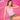Bratz Babe Halter Neck Top - BonkersCorner