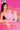 Bratz Babe Halter Neck Top - BonkersCorner