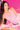 Bratz Babe Halter Neck Top - BonkersCorner