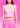 Bratz Babe Halter Neck Top - BonkersCorner