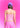 Bratz Babe Halter Neck Top - BonkersCorner