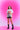 Bratz Bff's Oversized T-Shirt - BonkersCorner