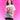 Bratz Bff's Oversized T-Shirt - BonkersCorner