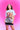 Bratz Bff's Oversized T-Shirt - BonkersCorner