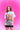 Bratz Bff's Oversized T-Shirt - BonkersCorner