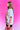 Bratz Bff's Oversized T-Shirt - BonkersCorner