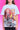 Bratz Bff's Oversized T-Shirt - BonkersCorner