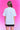 Bratz Bff's Oversized T-Shirt - BonkersCorner