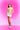 Bratz Color Pop Raglan Top - BonkersCorner