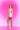 Bratz Color Pop Raglan Top - BonkersCorner