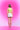 Bratz Color Pop Raglan Top - BonkersCorner