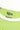 Bratz Color Pop Raglan Top - BonkersCorner