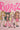 Bratz Divas Full Sleeves Top - BonkersCorner