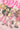 Bratz Divas Full Sleeves Top - BonkersCorner