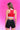 Bratz Doll Hot Pants - BonkersCorner