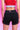 Bratz Doll Hot Pants - BonkersCorner
