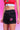 Bratz Doll Hot Pants - BonkersCorner