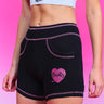 Bratz Doll Hot Pants - BonkersCorner