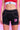 Bratz Doll Hot Pants - BonkersCorner