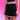 Bratz Little Black Co-ord Set - BonkersCorner