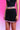 Bratz Little Black Co-ord Set - BonkersCorner