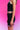 Bratz Little Black Co-ord Set - BonkersCorner
