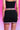 Bratz Little Black Co-ord Set - BonkersCorner