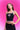 Bratz Little Black Co-ord Set - BonkersCorner