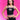 Bratz Little Black Co-ord Set - BonkersCorner