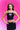 Bratz Little Black Co-ord Set - BonkersCorner