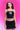 Bratz Little Black Co-ord Set - BonkersCorner