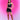 Bratz Little Black Co-ord Set - BonkersCorner