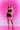Bratz Little Black Co-ord Set - BonkersCorner