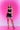 Bratz Little Black Co-ord Set - BonkersCorner