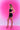 Bratz Little Black Co-ord Set - BonkersCorner