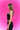 Bratz Little Black Co-ord Set - BonkersCorner