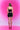 Bratz Little Black Co-ord Set - BonkersCorner
