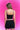 Bratz Little Black Co-ord Set - BonkersCorner